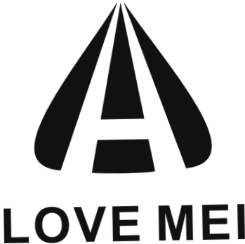 LOVE MEI