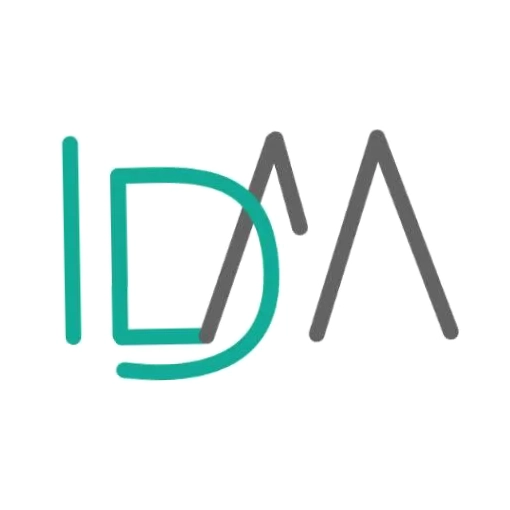 Ldm Tech Store