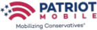 Patriot Mobile