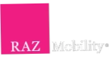 Raz Mobility