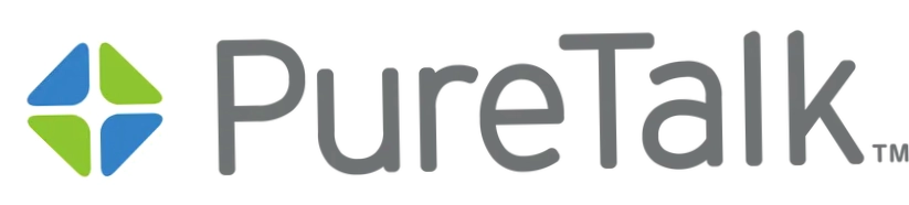 Puretalk