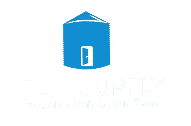 Grain Supply