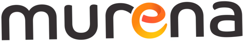 Murena