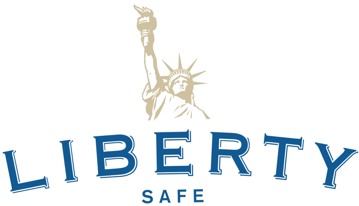 Liberty Gun Safe