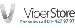 ViberStore