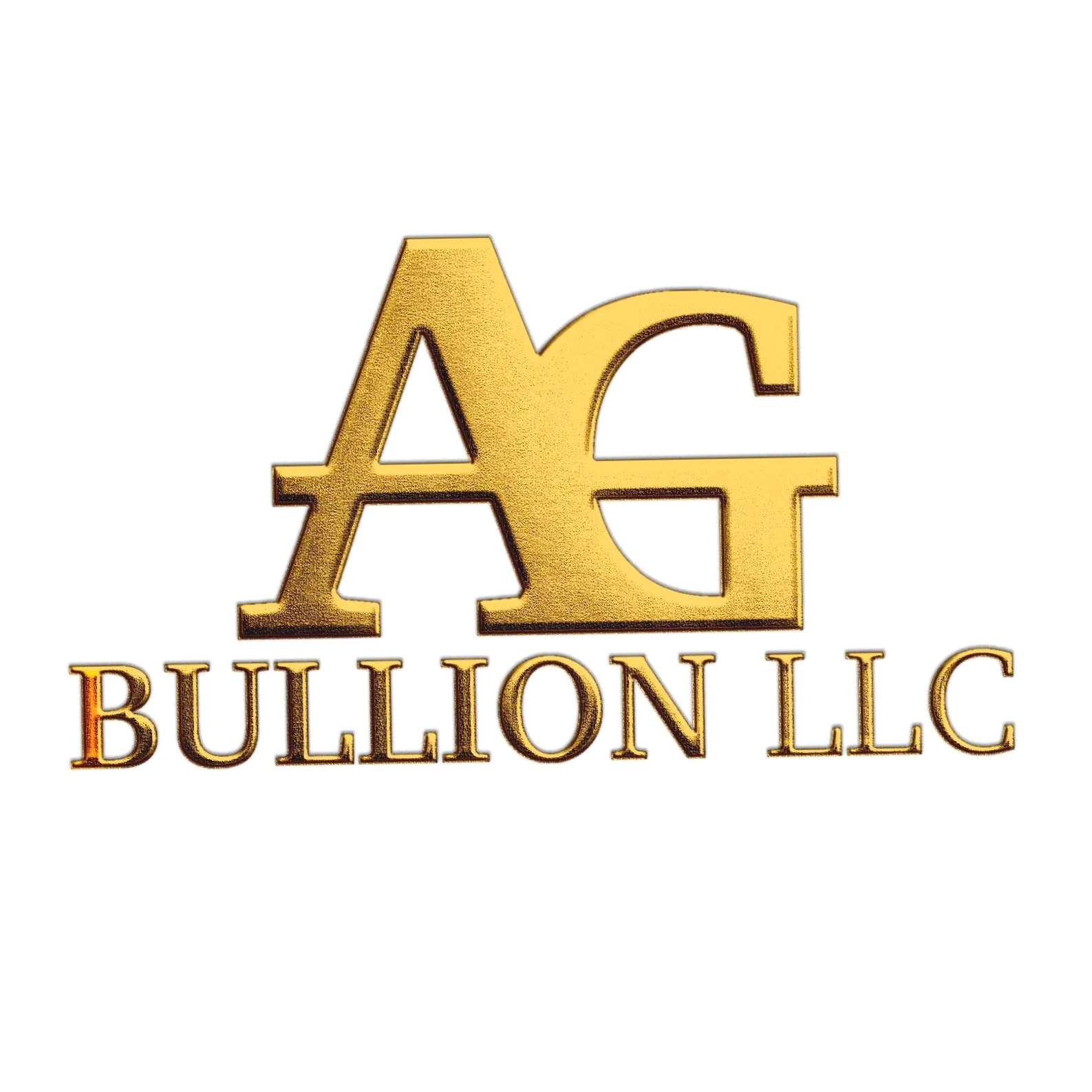 Agbullionllc