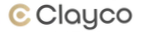 Clayco