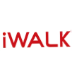 Iwalkworld