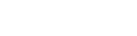 Boxed Returns