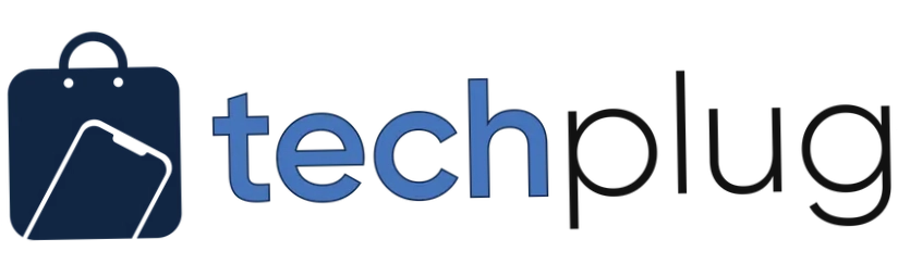 Techplug