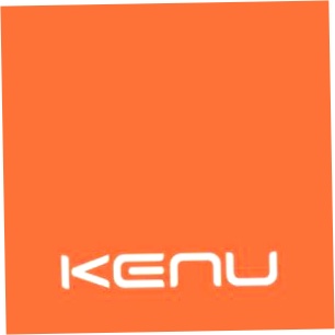 Kenu