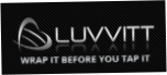 LUVVITT