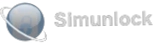 Simunlock