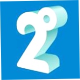 2degrees Mobile NZ