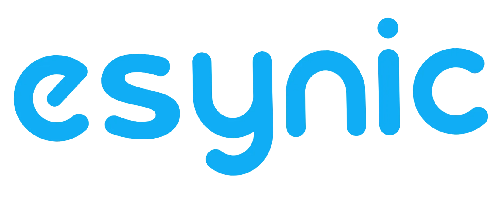 Esynic