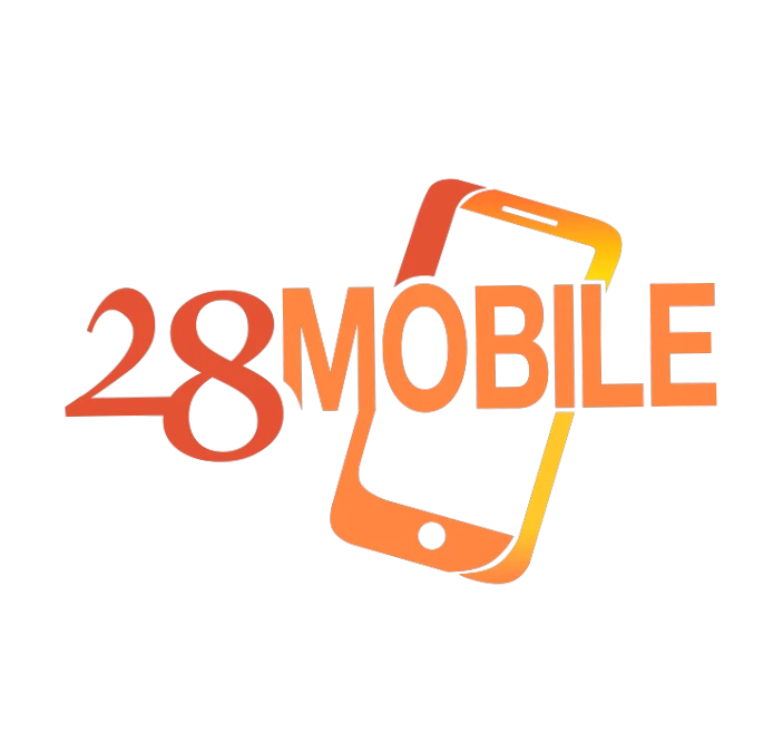 28Mobile com