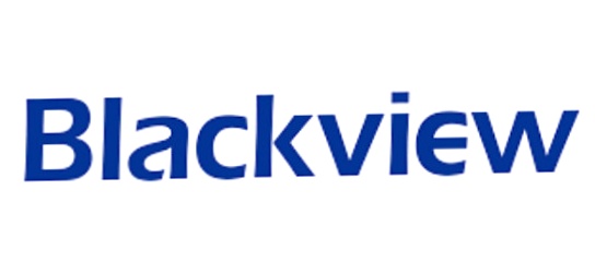 Blackview