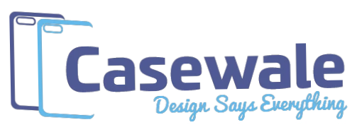 Casewale