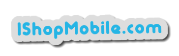 1ShopMobile