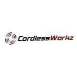 Cordless Workz