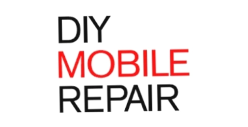 DIY Mobile Repair