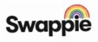 Swappie