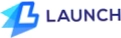 Launch