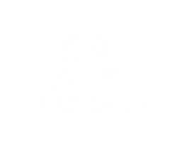 Loam & Lore