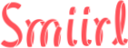 Smiirl