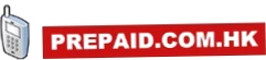 Prepaid