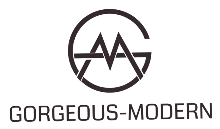 Gorgeous-Modern