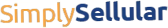 Simply Sellular