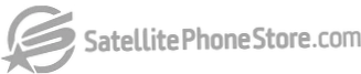 Satellitephonestore.com