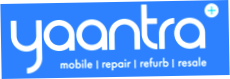 Yaantra