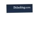 Unlocking