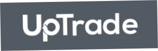 UpTradeit