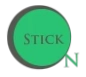 StickON