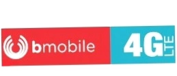 bmobile