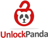 UnlockPanda