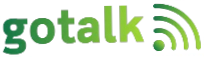 Go Talk