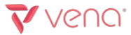 Vena