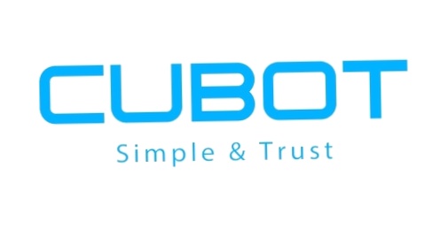 CUBOT