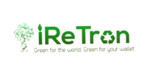 iReTron
