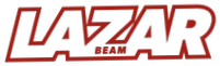 Lazar Beam