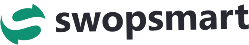 Swopsmart