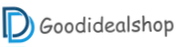 Goodidealshop