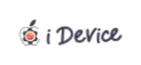 iDevice