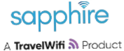 SapphireGO