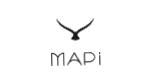 Mapicases