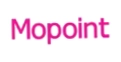 Mopoint